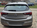Opel Astra K 1.6cdti NOV