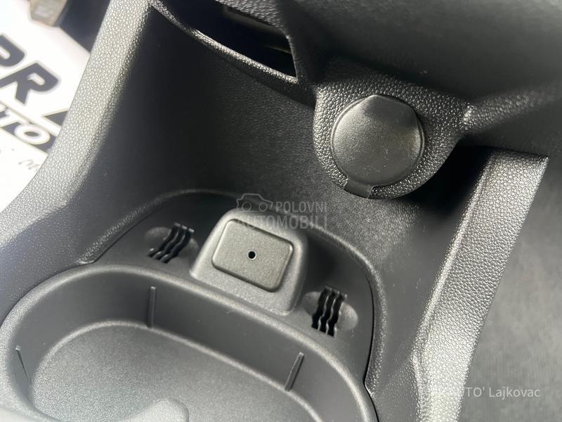 Opel Corsa D 1.3 CDTI COSMO