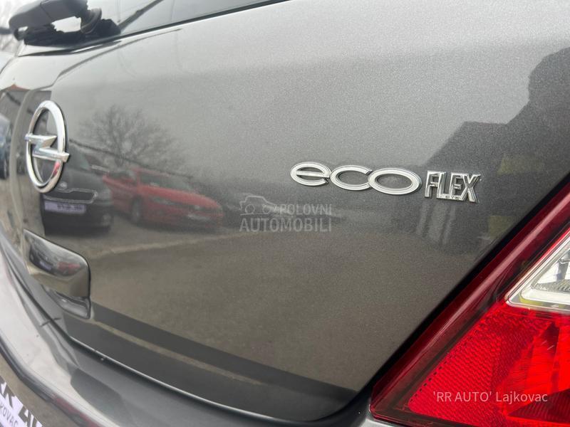 Opel Corsa D 1.3 CDTI COSMO