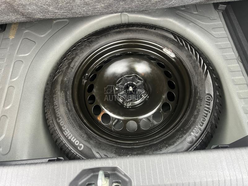 Opel Corsa D 1.3 CDTI COSMO