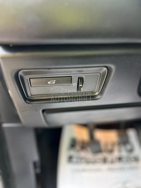 Land Rover Range Rover Evoque 2.2D DYNAMIC