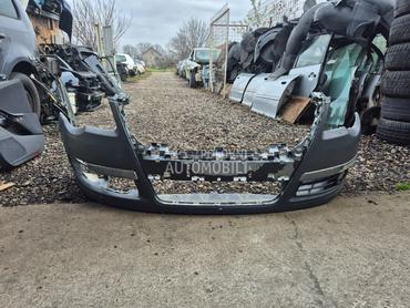 Branik za Volkswagen Passat B6 od 2005. do 2010. god.