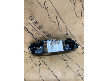 Nosac desnog krila za Volkswagen Touareg od 2010. do 2014. god.