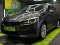 BMW 218 D GRAN TOURER/8 guma