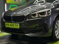 BMW 218 D GRAN TOURER/8 guma