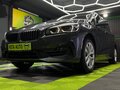 BMW 218 D GRAN TOURER/8 guma