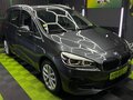 BMW 218 D GRAN TOURER/8 guma