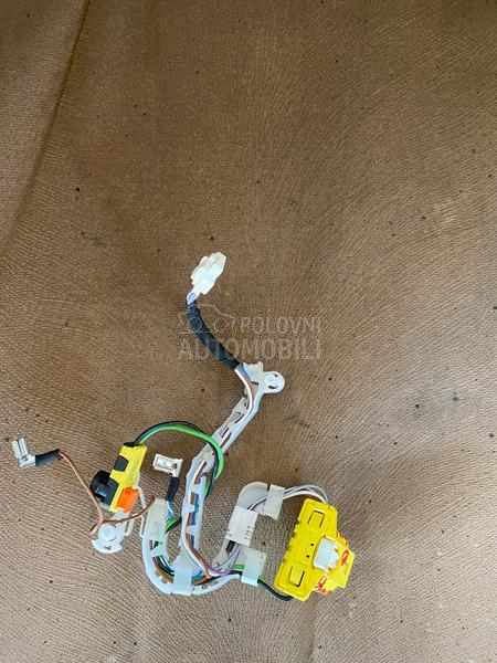 Kabl za air bag volana - D5