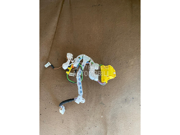 Kabl za air bag volana - D5 za Audi A8 od 2017. do 2024. god.