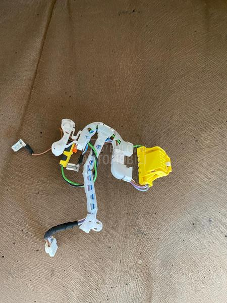 Kabl za air bag volana - D5