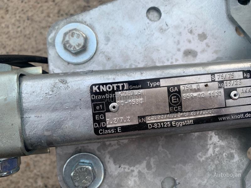 Vesta Akcija light 300 x150 da