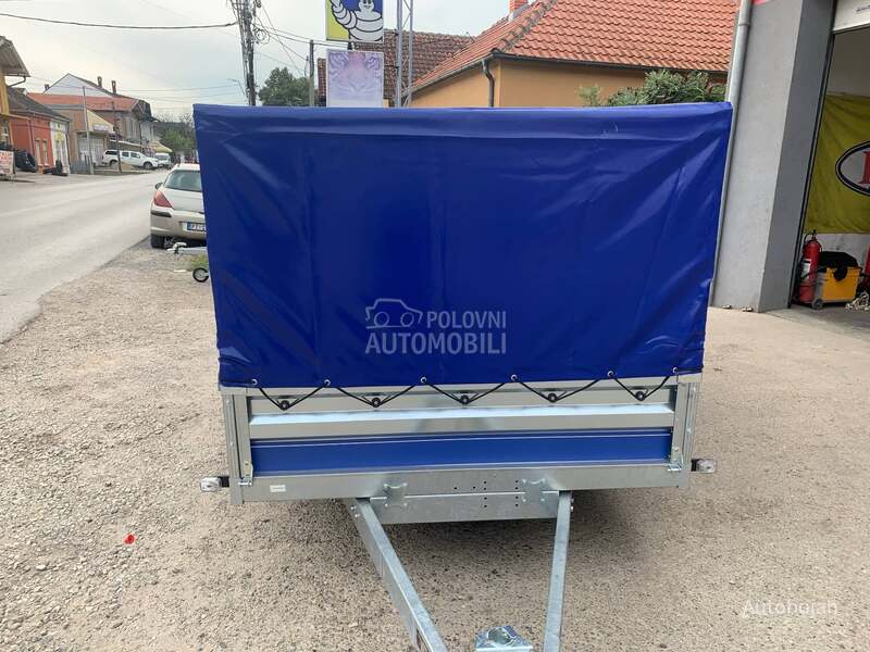 Vesta Akcija light 300 x150 da