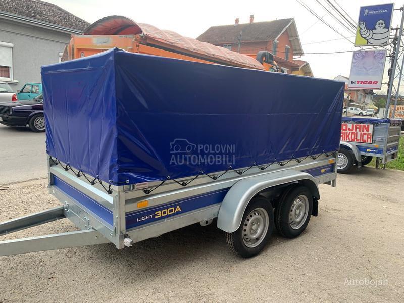 Vesta Akcija light 300 x150 da