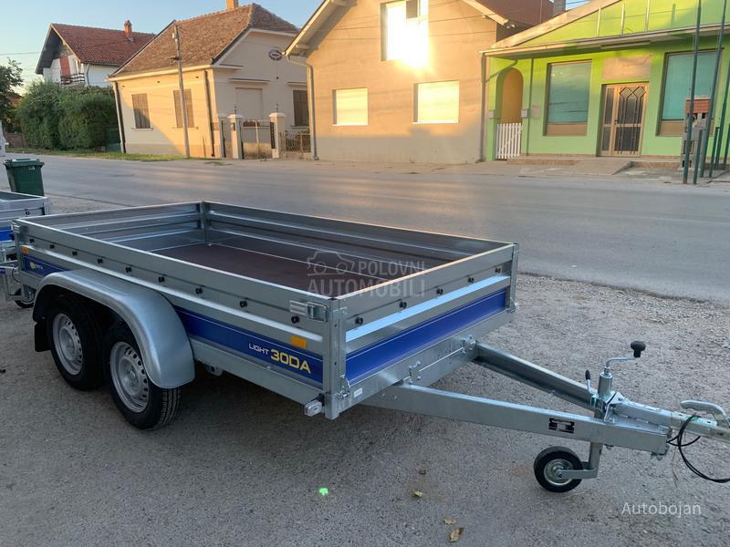 Vesta Akcija light 300 x150 da