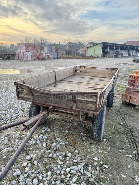 Ručna izrada Spediter vise komada