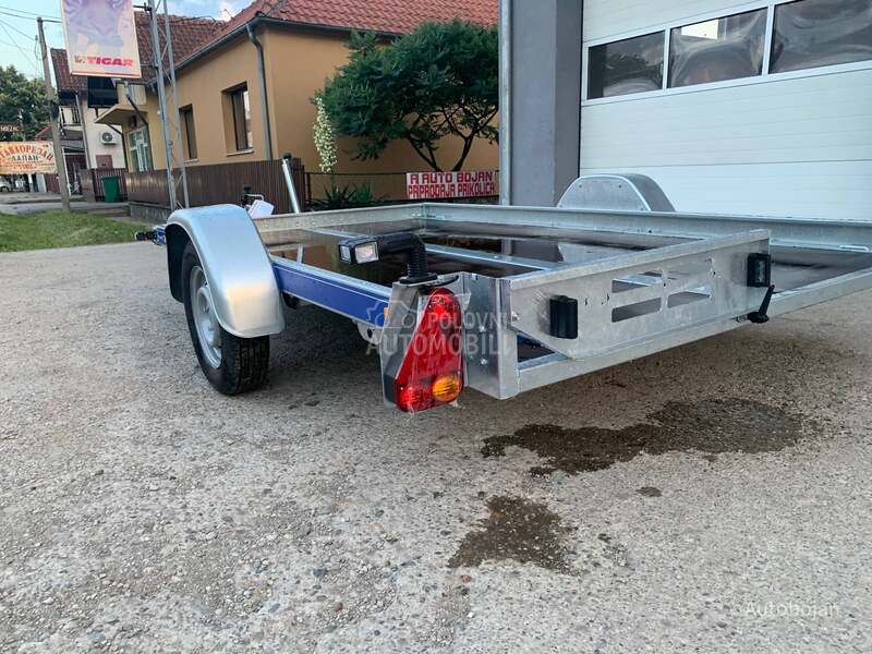 Vesta Akcija plato 300x170