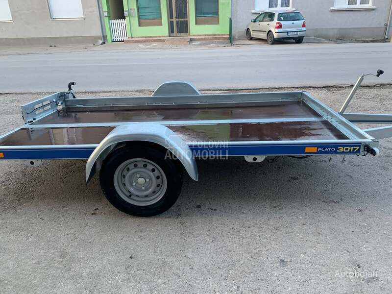 Vesta Akcija plato 300x170