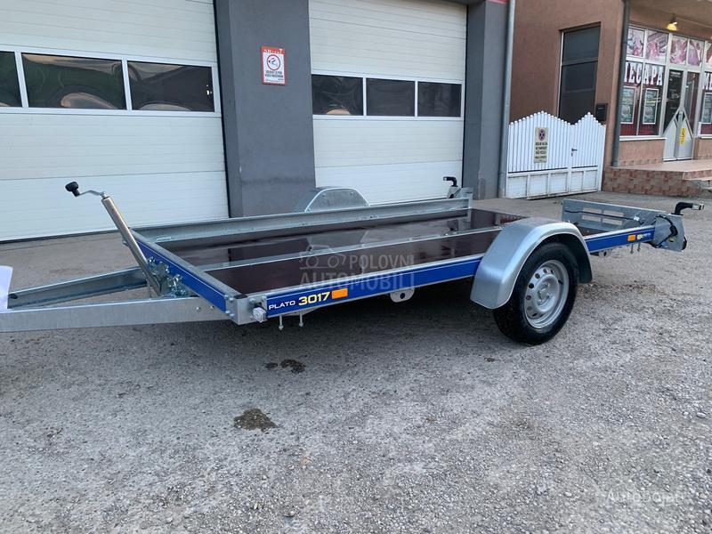 Vesta Akcija plato 300x170