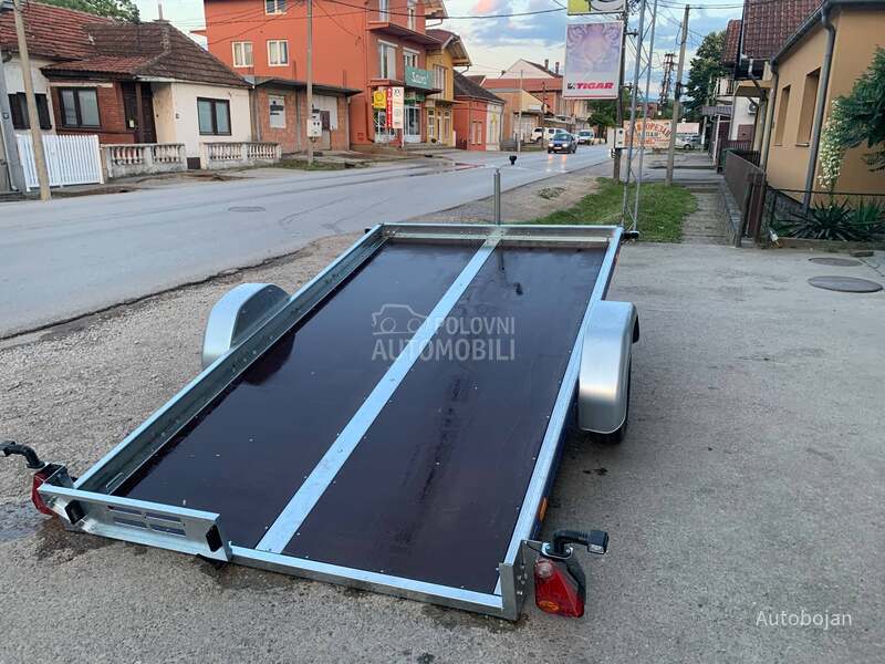 Vesta Akcija plato 300x170