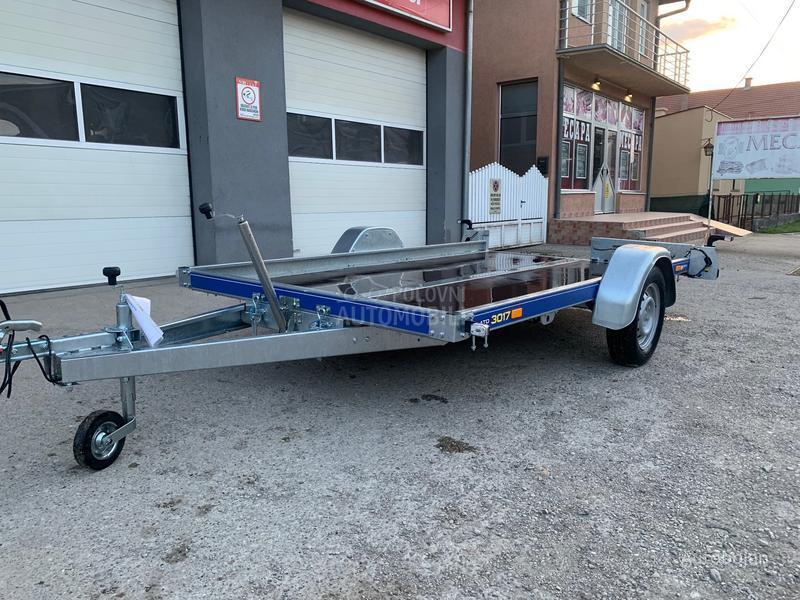 Vesta Akcija plato 300x170