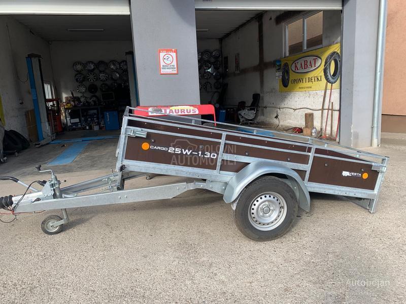 Vesta Akcija plato 300x170