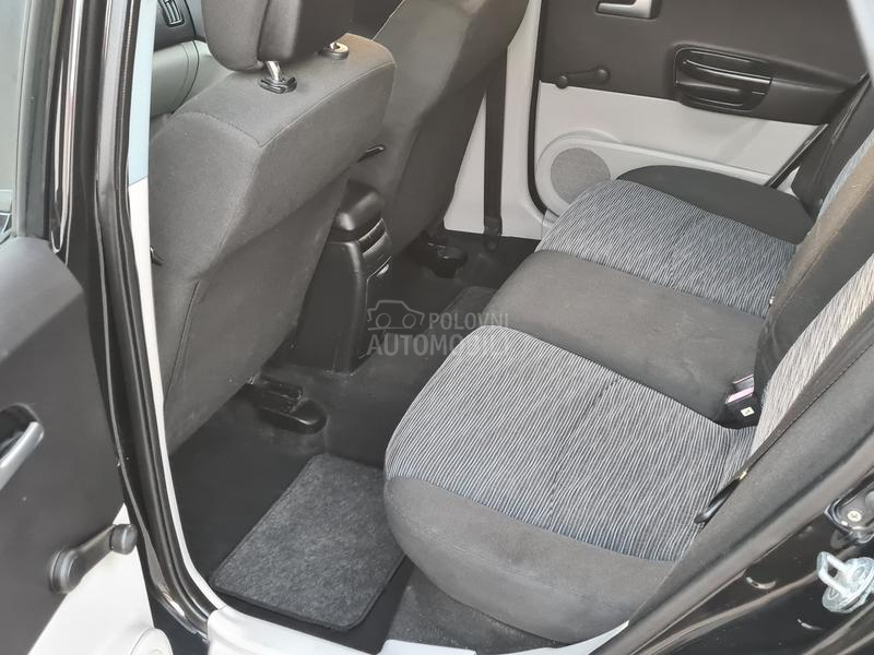 Kia cee`d 1.6 Champion