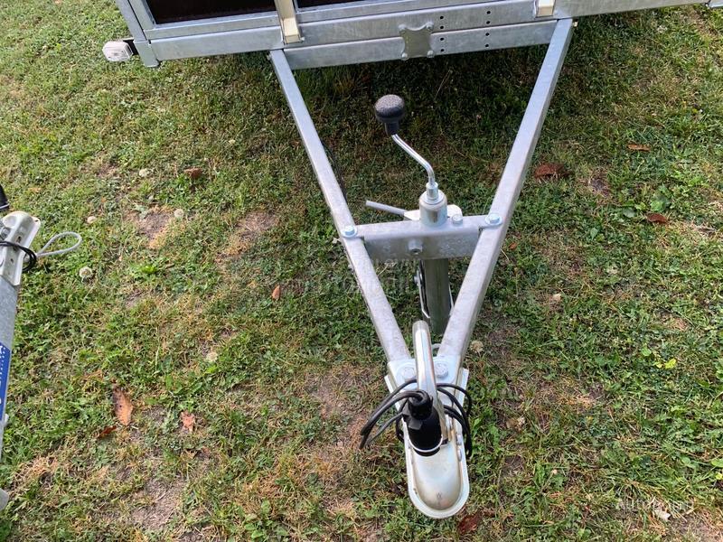 Vesta Akcija light 25 wda