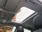 Opel Astra J 1.7CDTI ENJOY