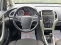 Opel Astra J 1.7CDTI ENJOY