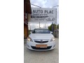 Opel Astra J 1.7CDTI ENJOY