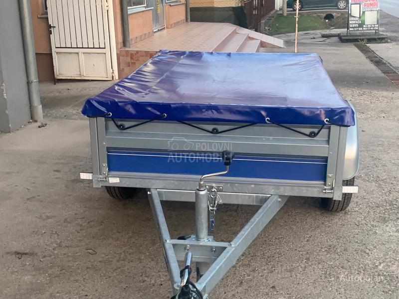 Vesta Akcija light 20 kiper