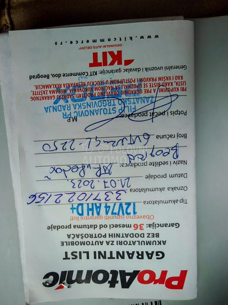 Mercedes Benz A 180 CDI Aut.omatik