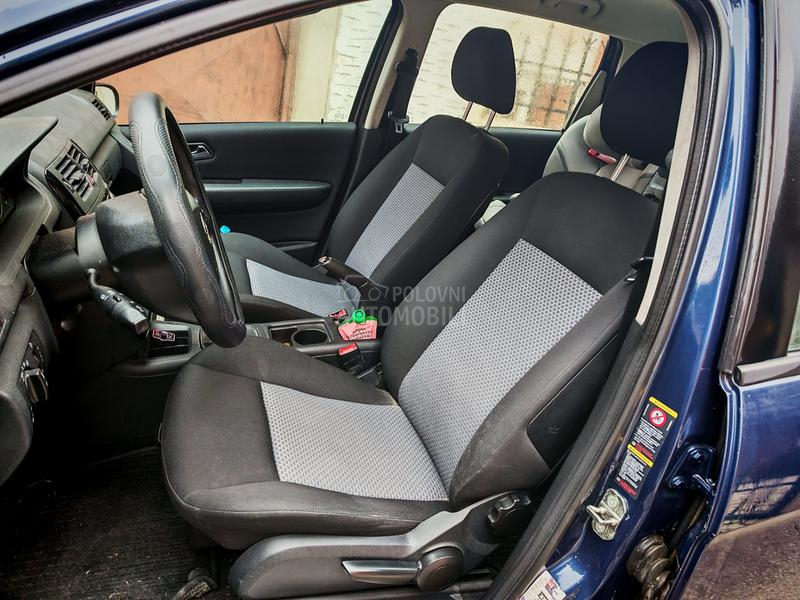 Mercedes Benz A 180 CDI Aut.omatik