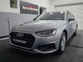 Audi A4 2.0 Tdi S-Tronic A
