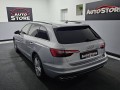 Audi A4 2.0 Tdi S-Tronic A