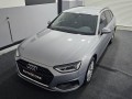 Audi A4 2.0 Tdi S-Tronic A