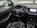 Opel Grandland X Business Executive