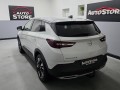 Opel Grandland X Business Executive