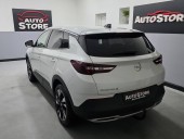 Opel Grandland X Business Executive