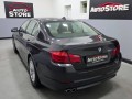 BMW 520 2.0D