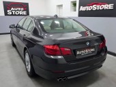 BMW 520 2.0D