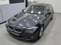 BMW 520 2.0D