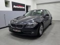 BMW 520 2.0D