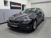 BMW 520 2.0D