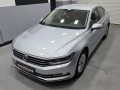 Volkswagen Passat B8 1.4 TSI