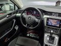 Volkswagen Passat B8 1.4 TSI