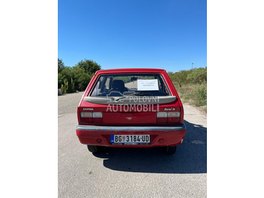 Zastava Koral In 1.1