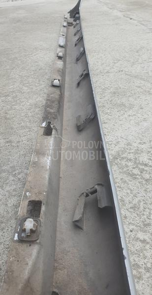 insignia b prag OPC GSI