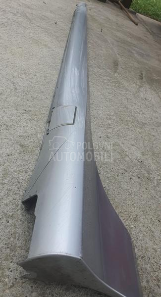 insignia b prag OPC GSI