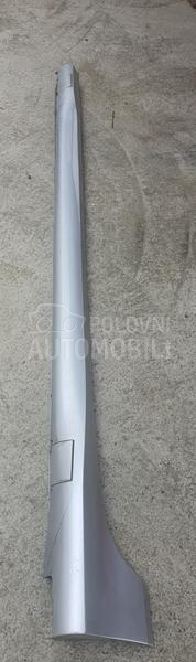 insignia b prag OPC GSI